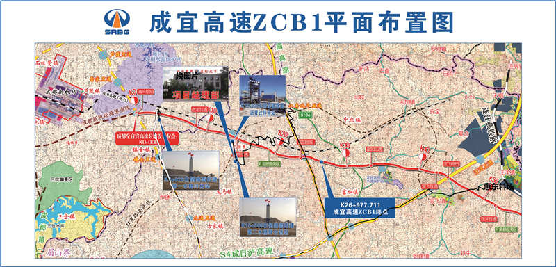 十大网投靠谱网站