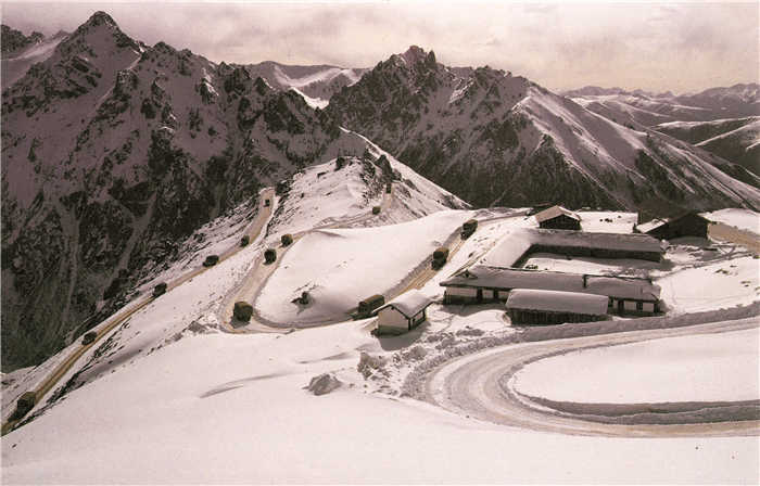 十大网投靠谱网站