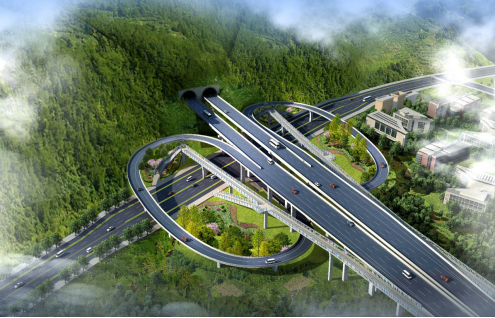 十大网投靠谱网站