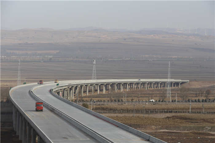 十大网投靠谱网站