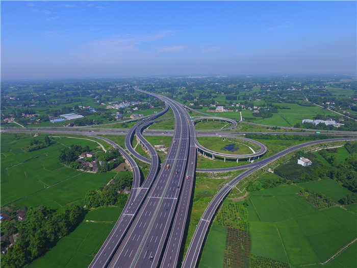 十大网投靠谱网站