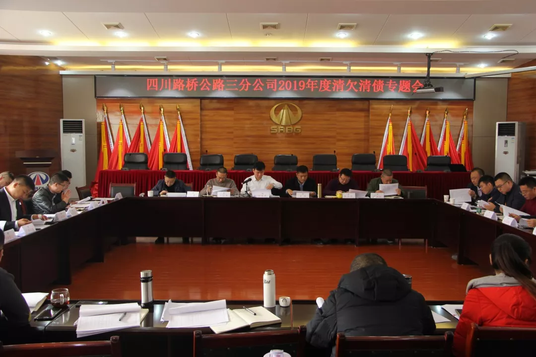 十大网投靠谱网站