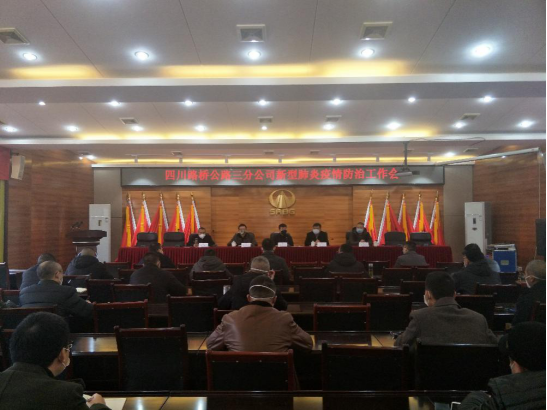 image.png 十大网投靠谱网站