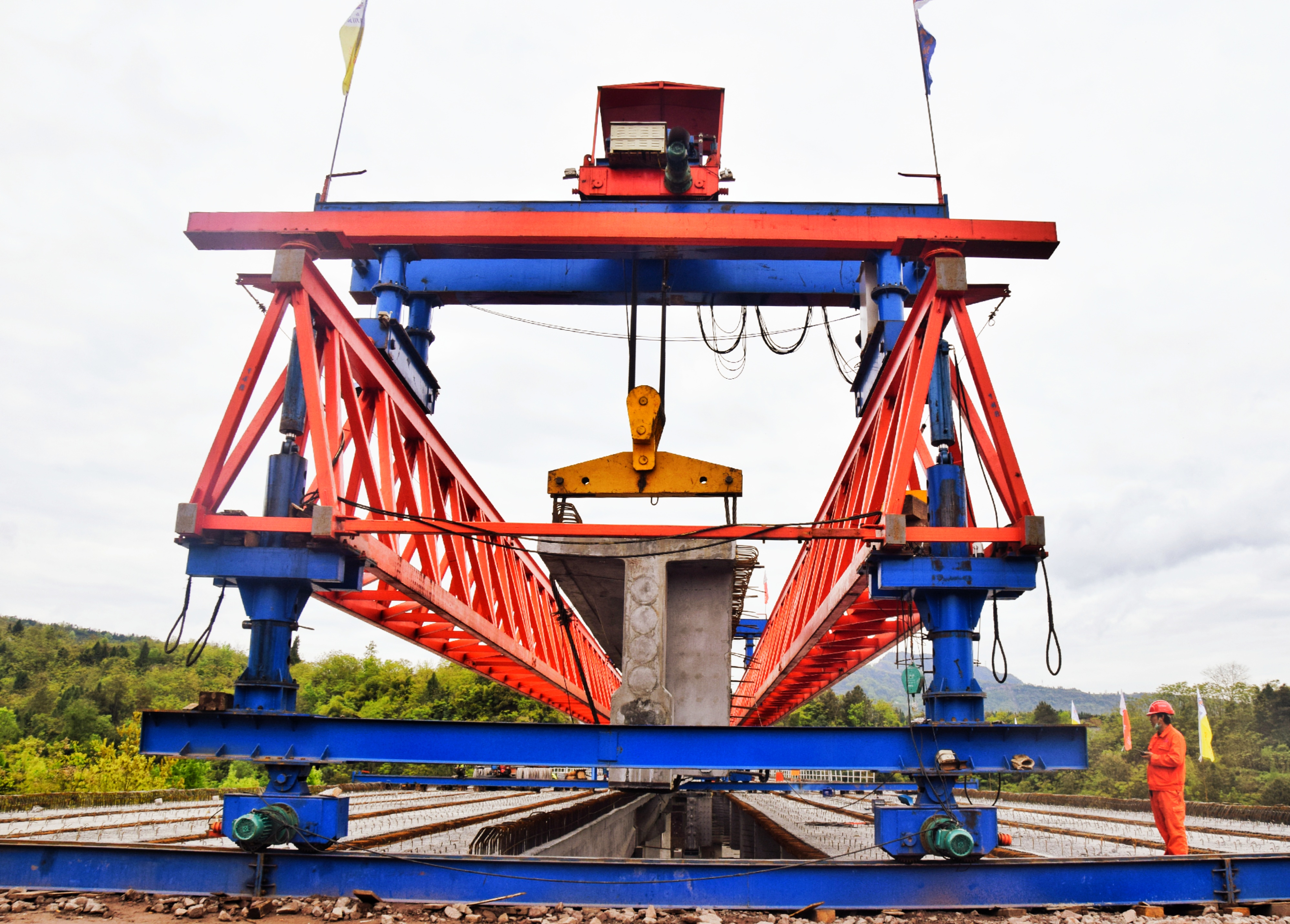 F88011A883EEEFFDE2B0EA6E86E12FA6.jpg 十大网投靠谱网站