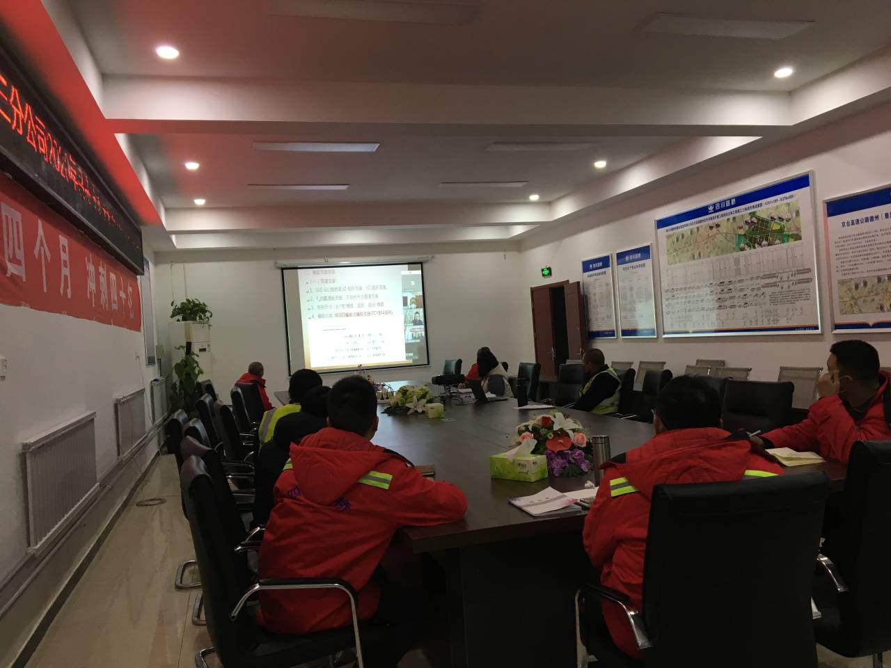 十大网投靠谱网站