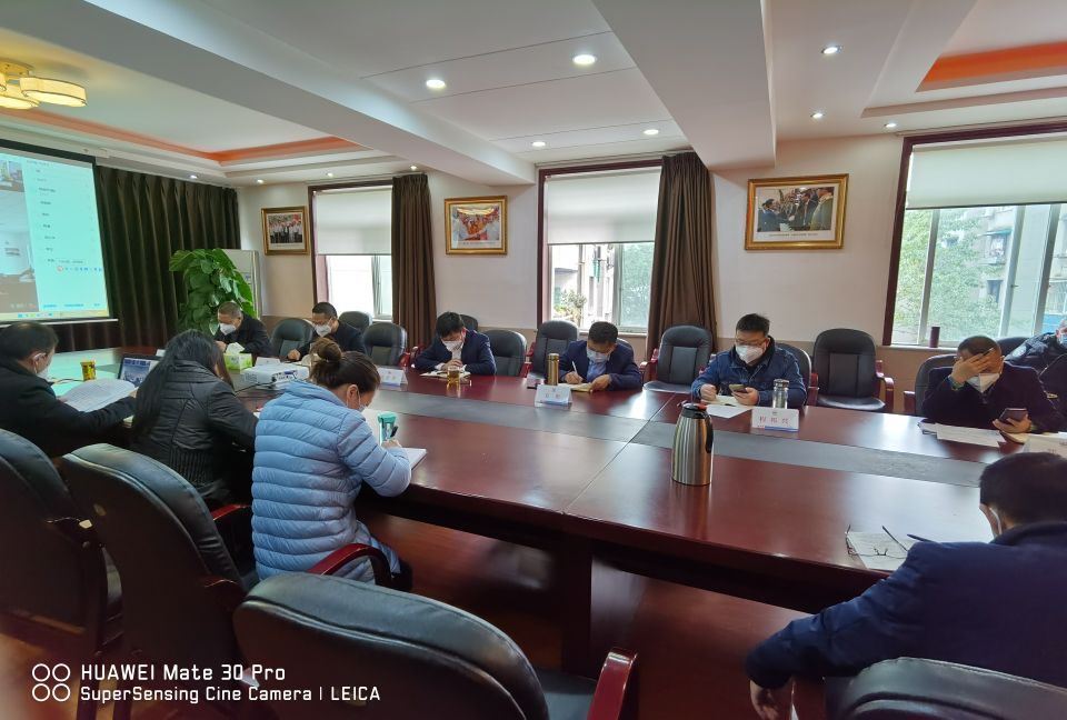 十大网投靠谱网站