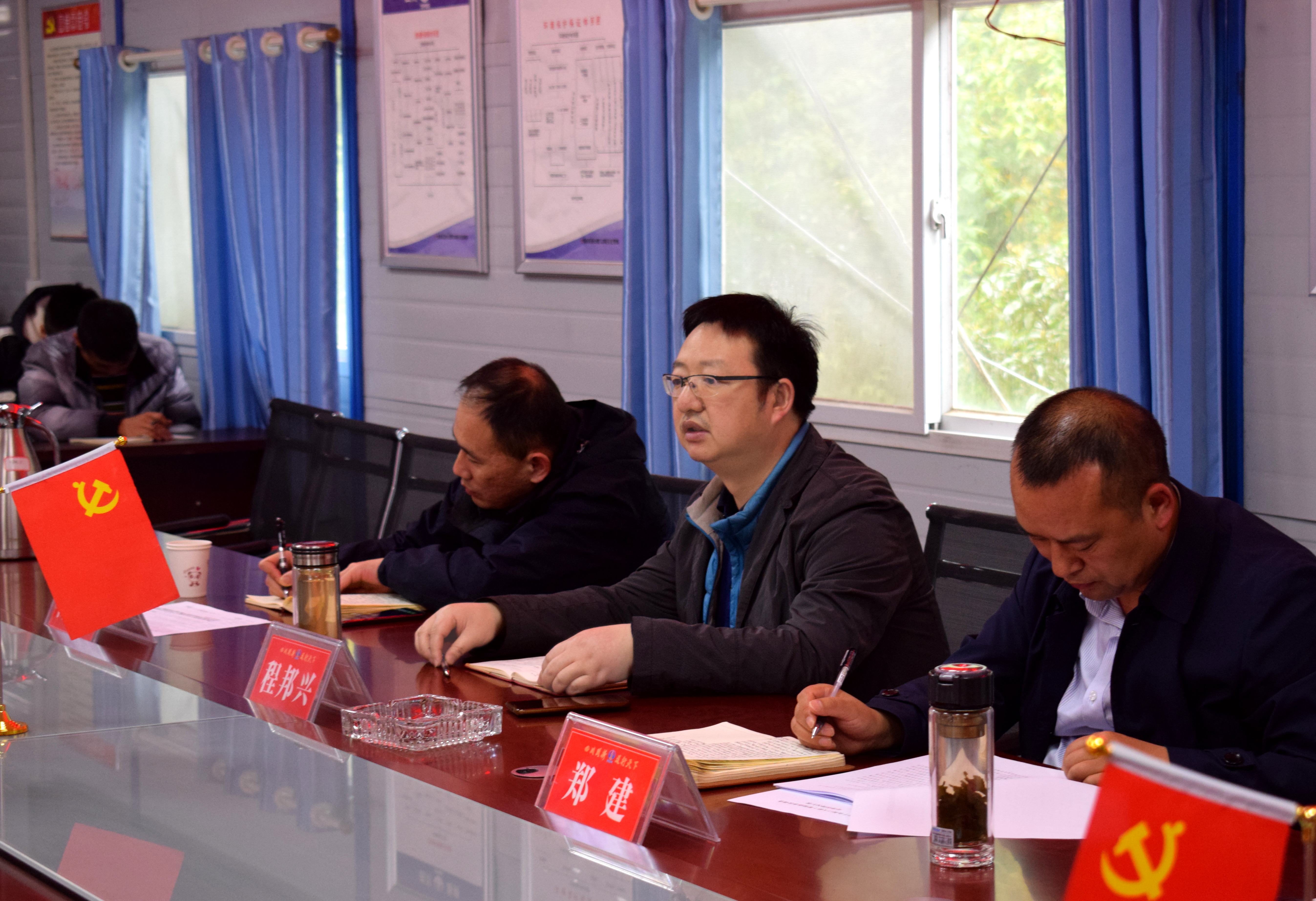 十大网投靠谱网站