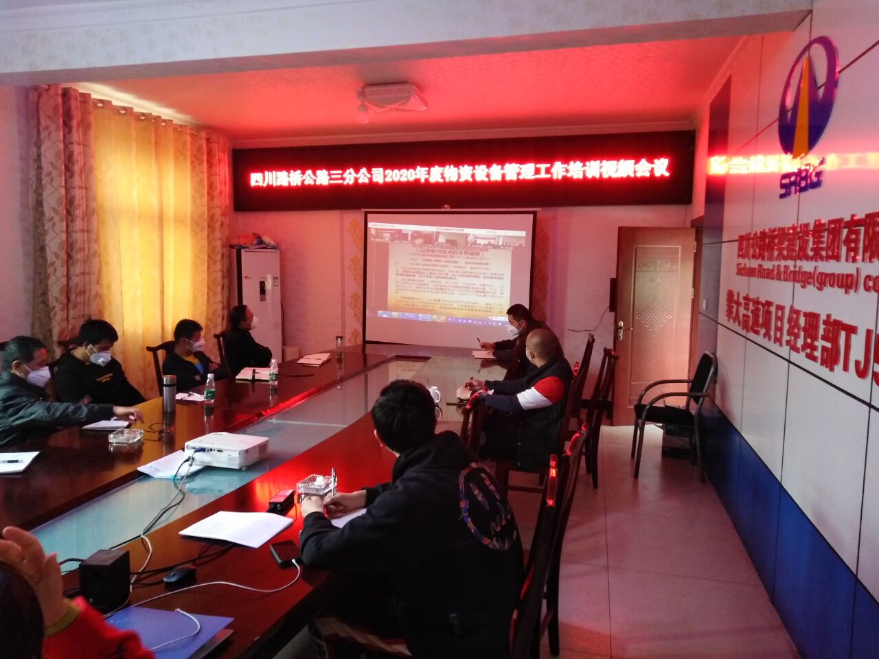 十大网投靠谱网站