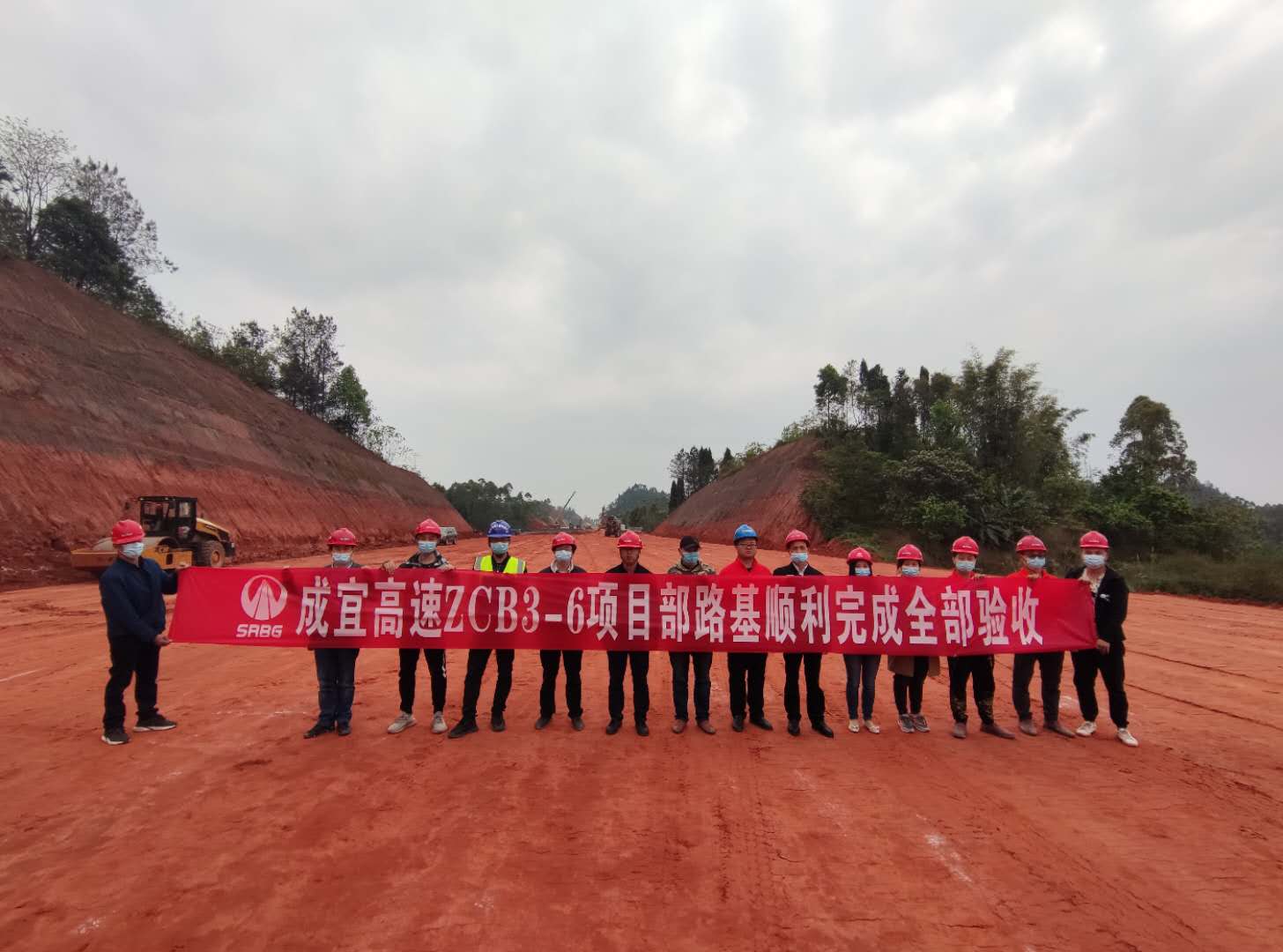 十大网投靠谱网站