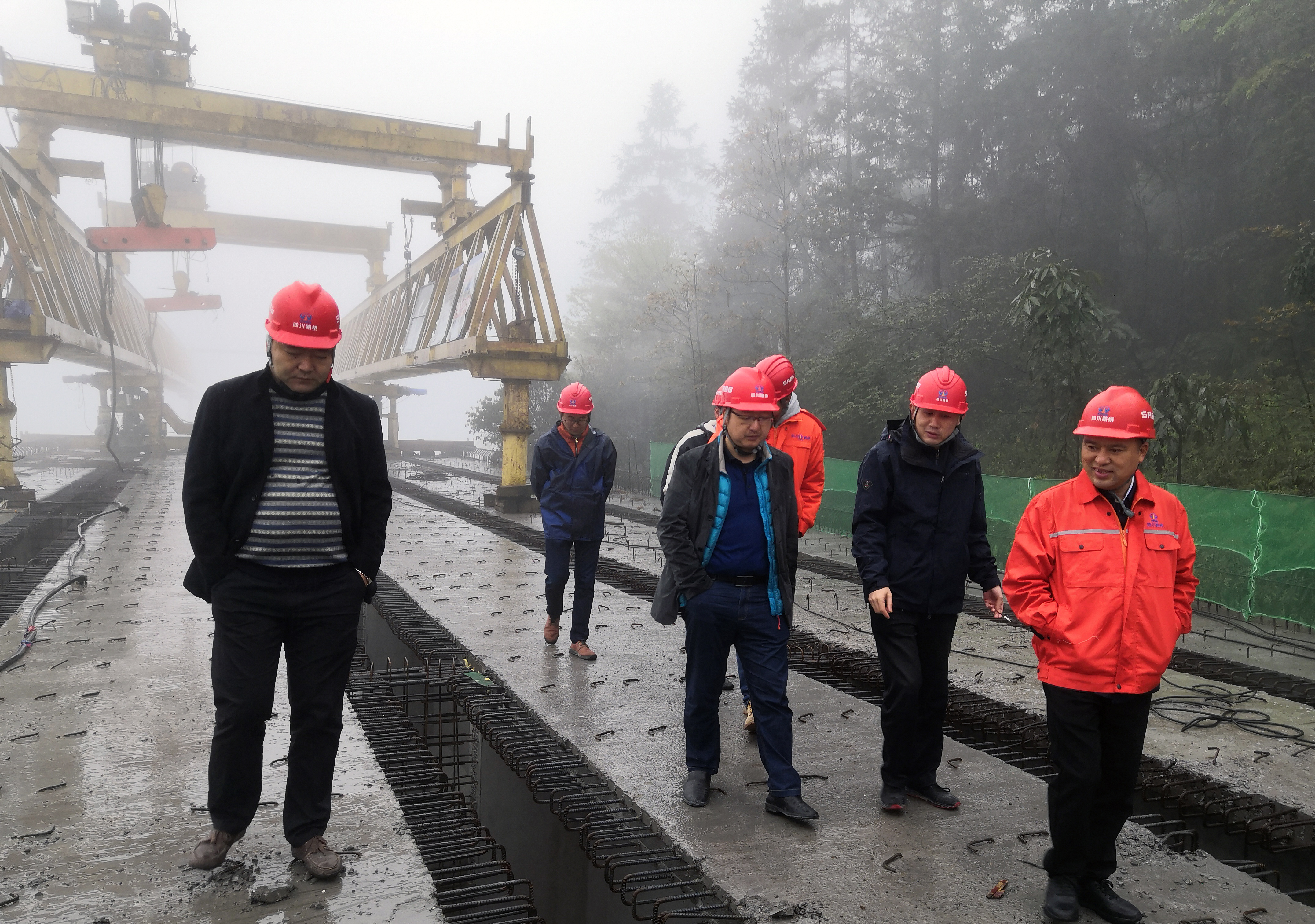 十大网投靠谱网站