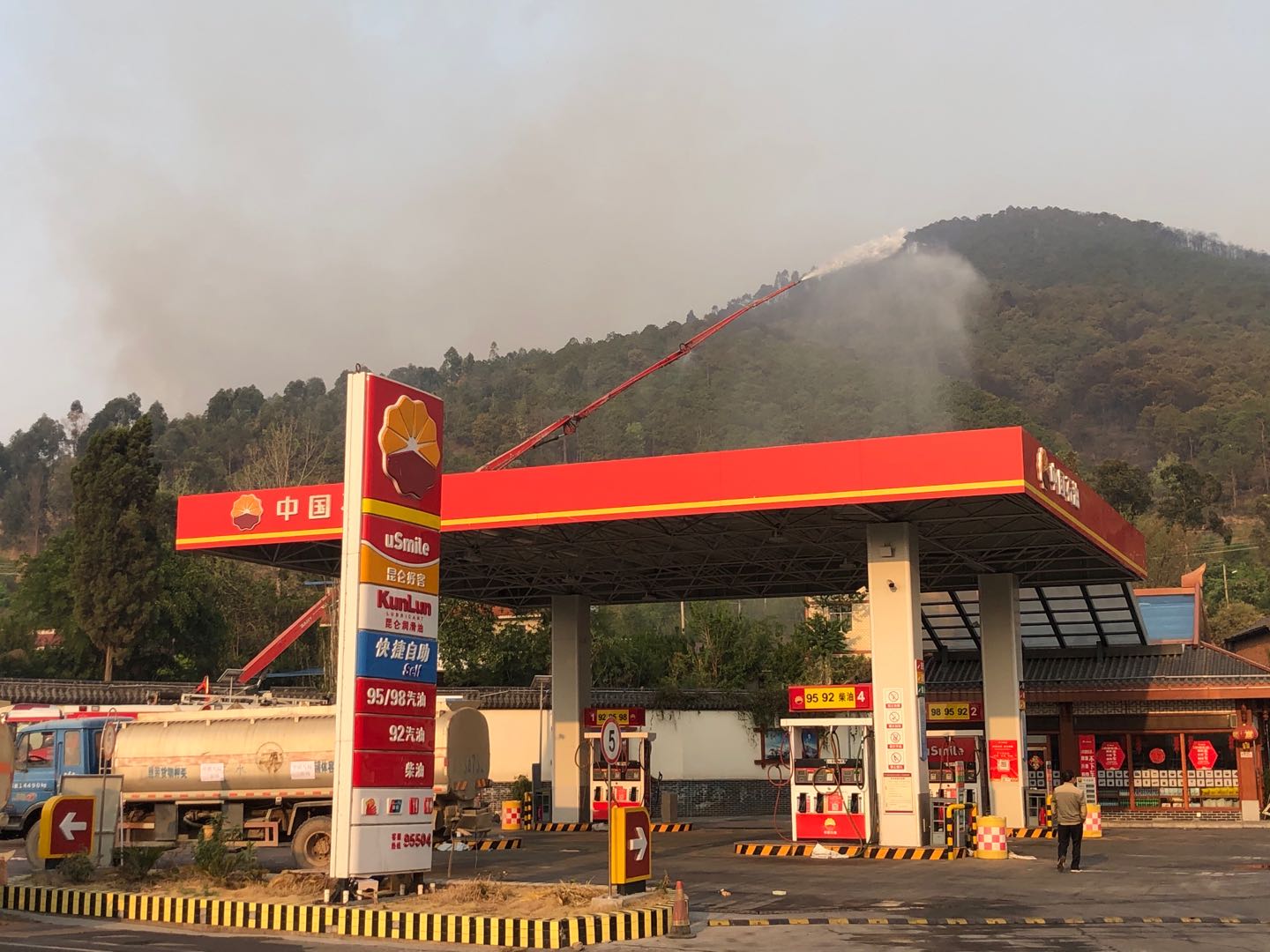 十大网投靠谱网站