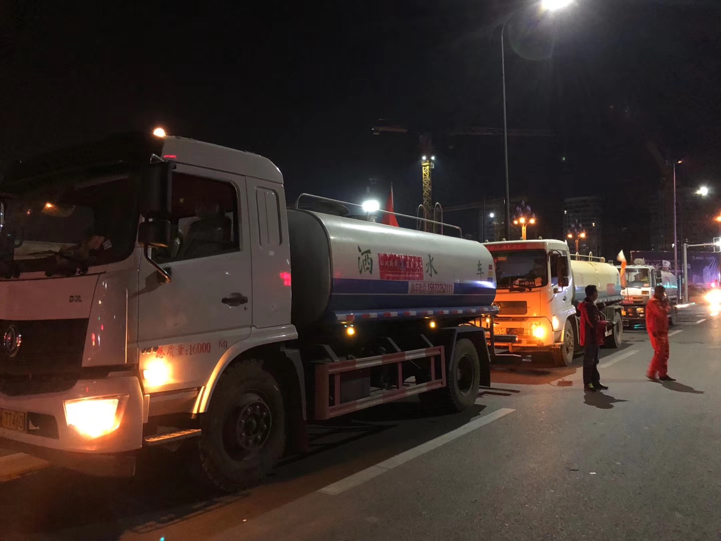 十大网投靠谱网站