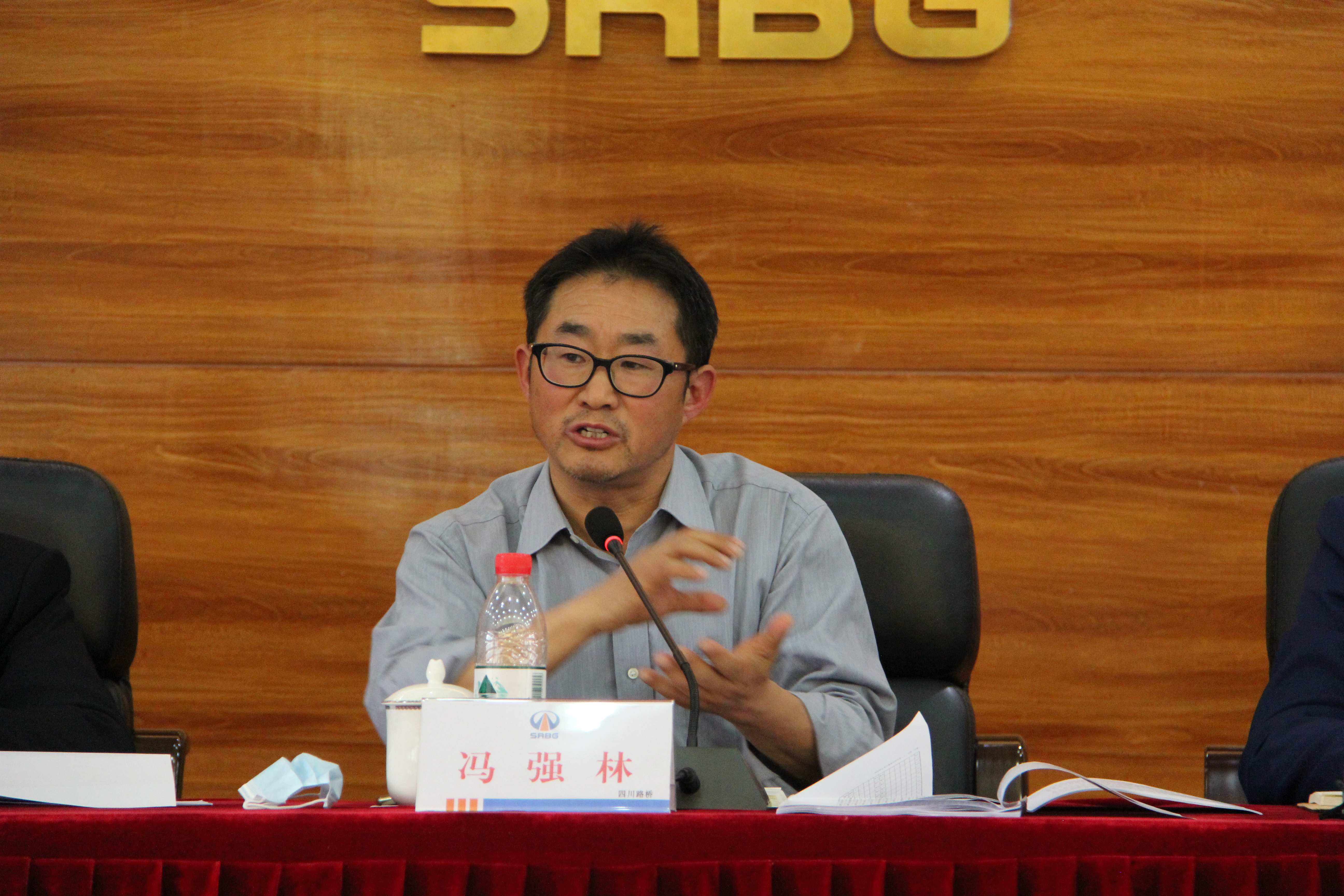 十大网投靠谱网站