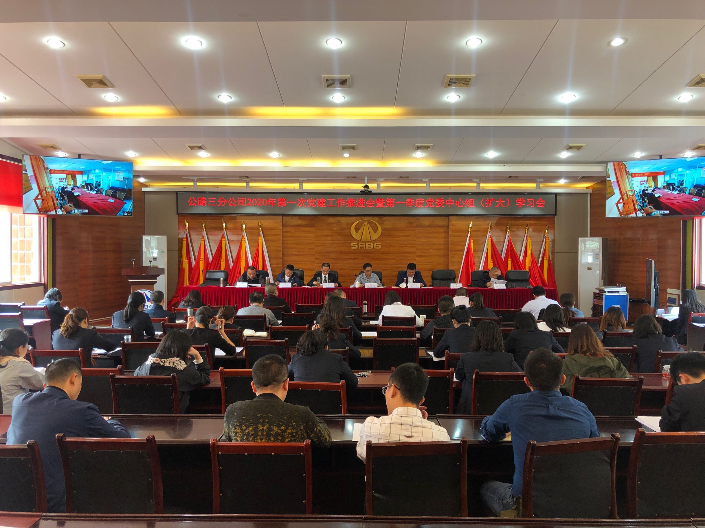 十大网投靠谱网站