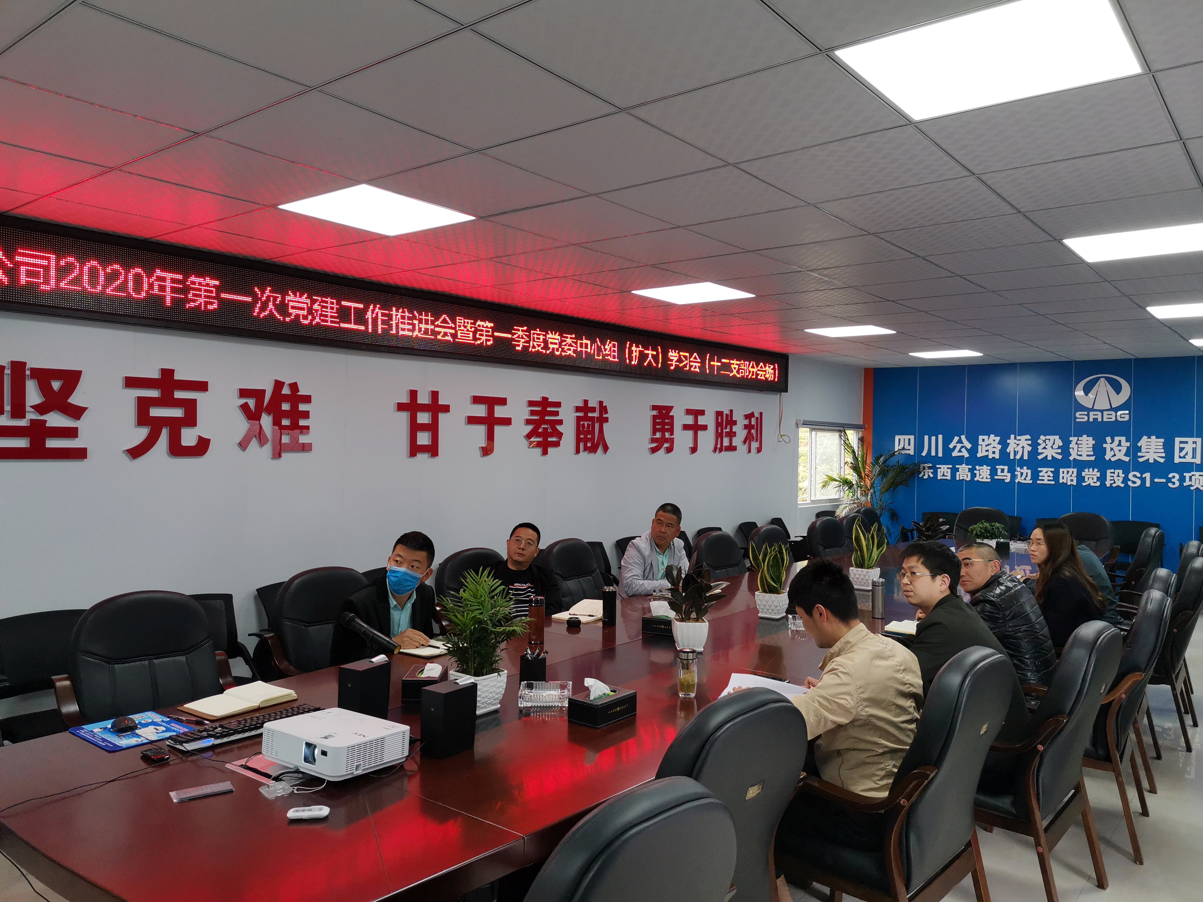 十大网投靠谱网站