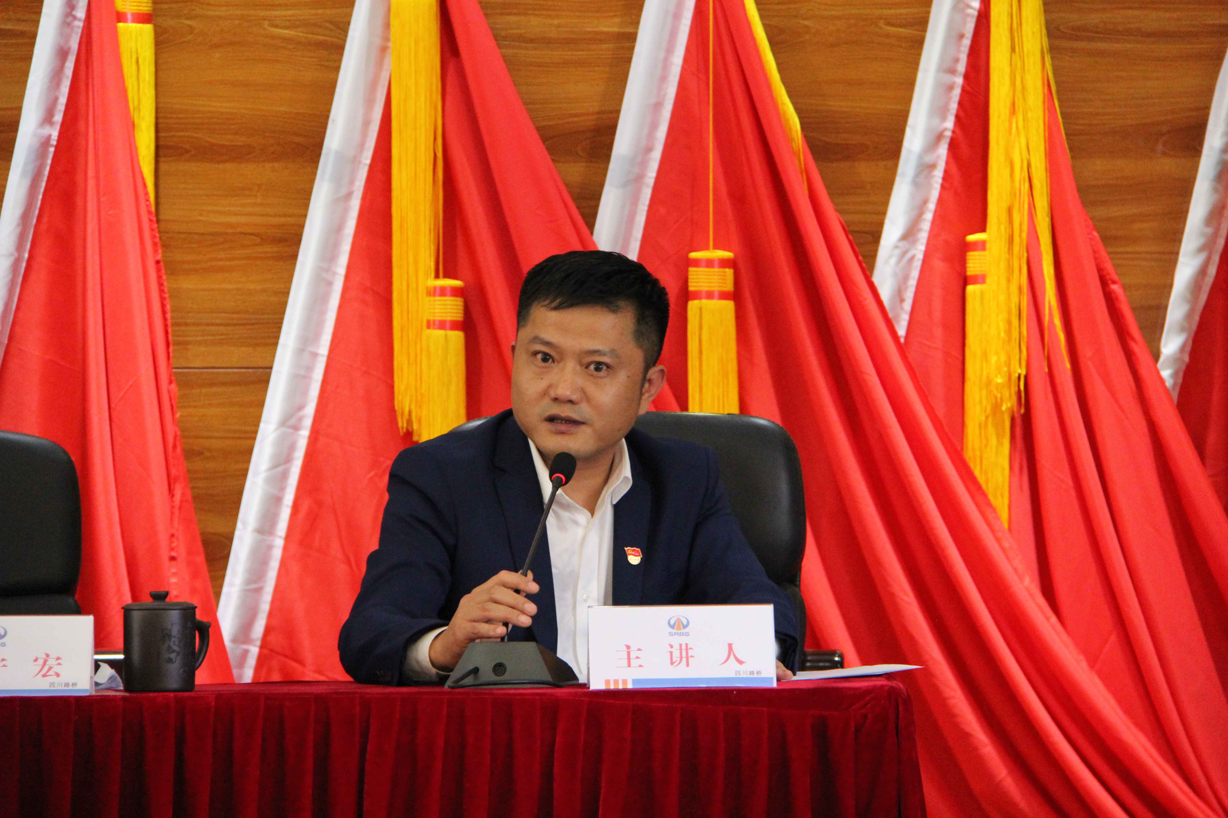 十大网投靠谱网站