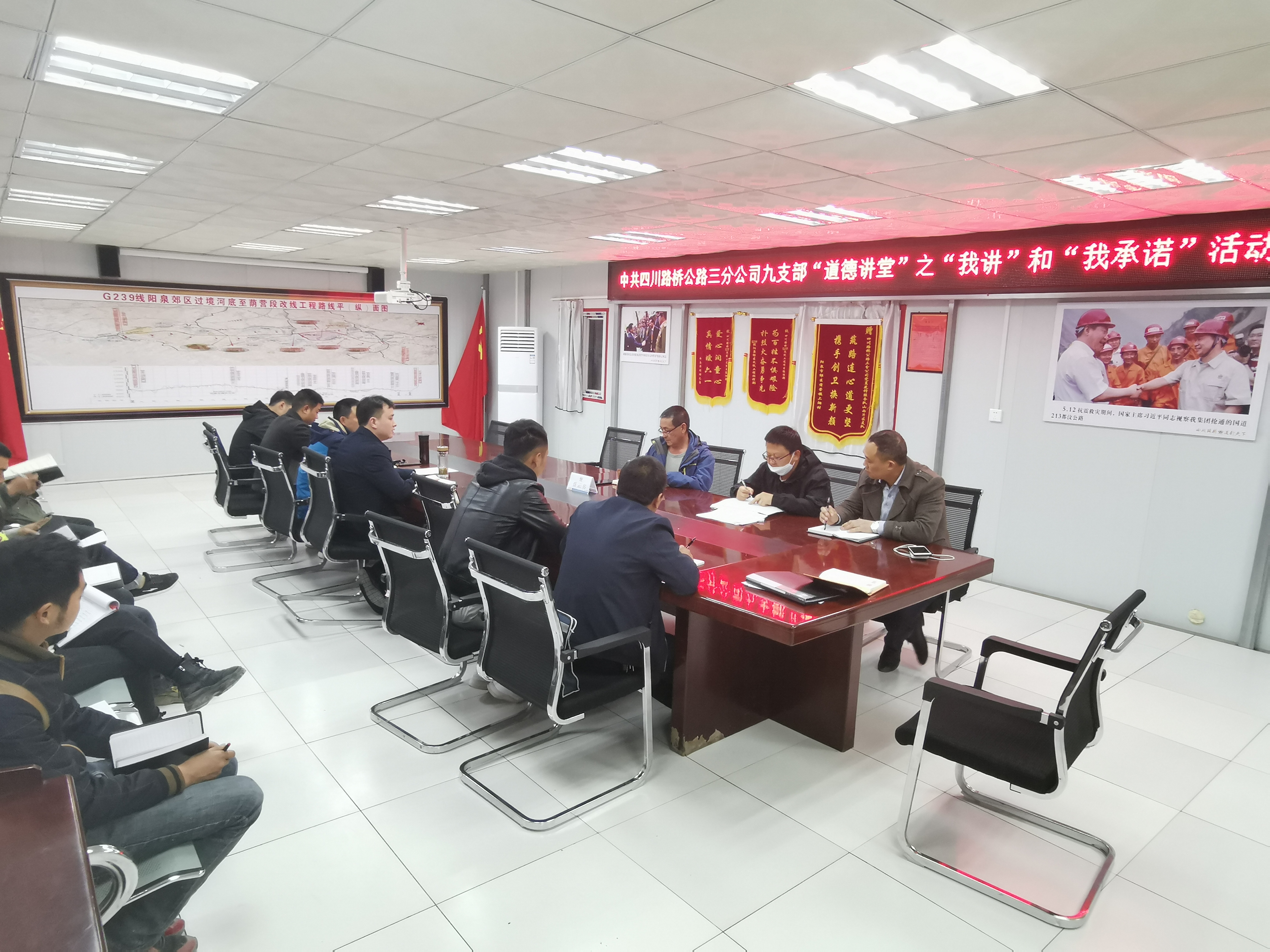 十大网投靠谱网站