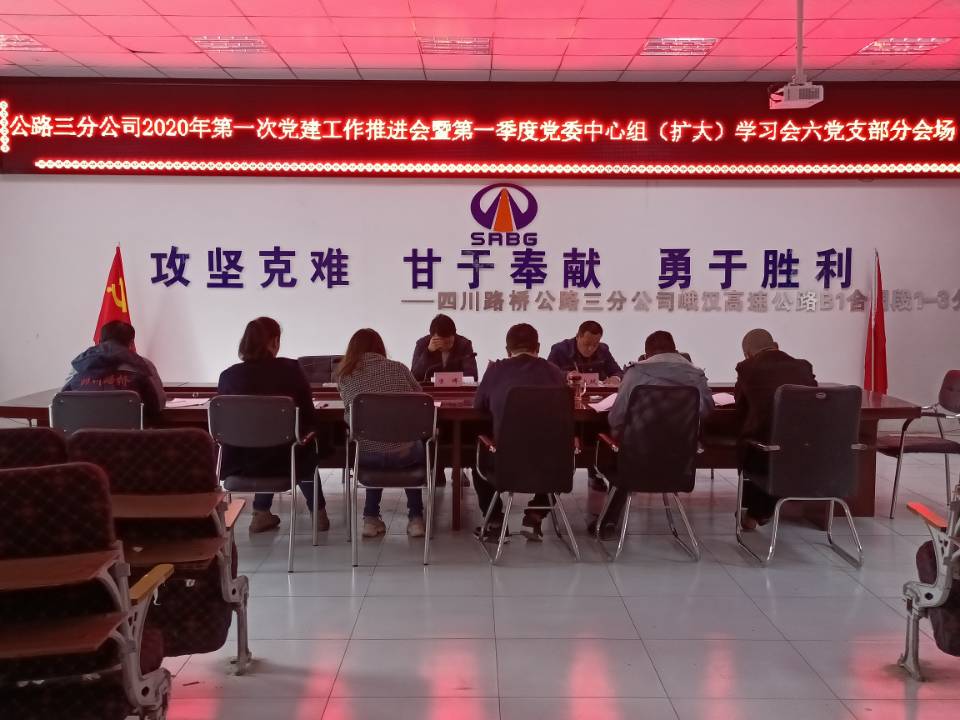 十大网投靠谱网站