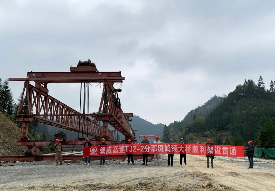 640_看图王.web.jpg 十大网投靠谱网站