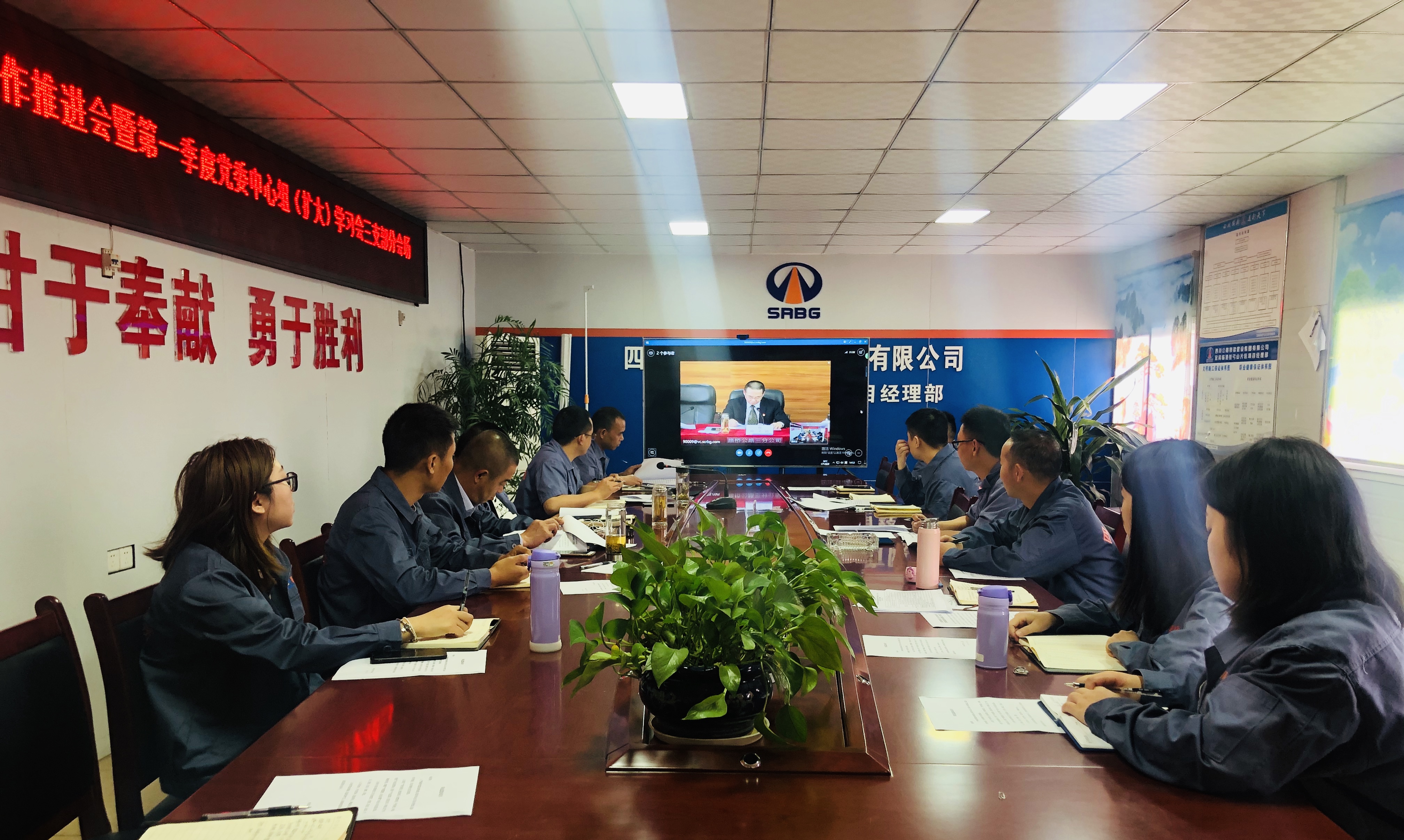 十大网投靠谱网站