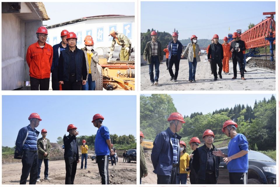 4 (1).jpg 十大网投靠谱网站