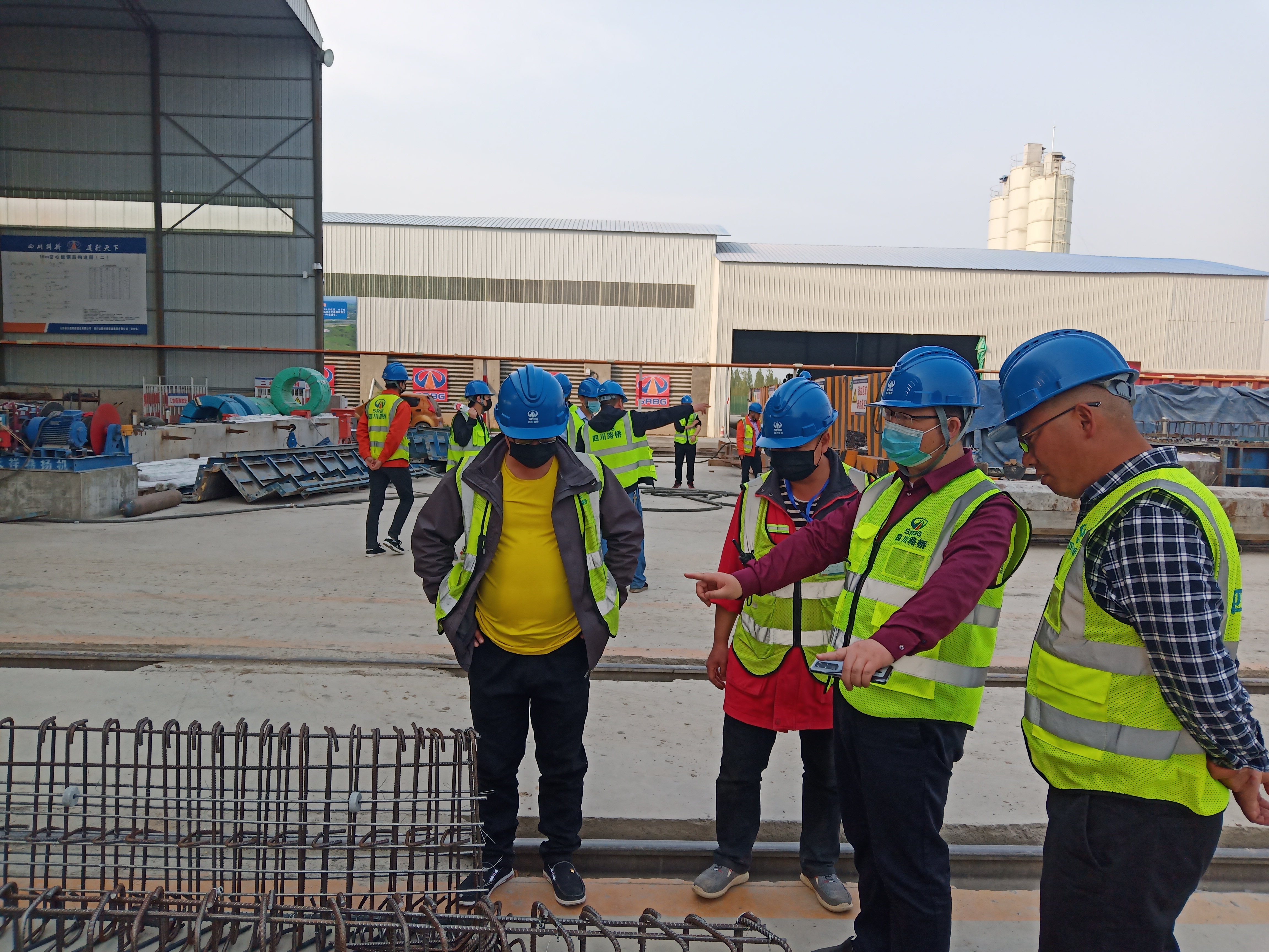 IMG_20200415_164256.jpg 十大网投靠谱网站