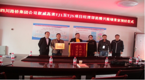 十大网投靠谱网站