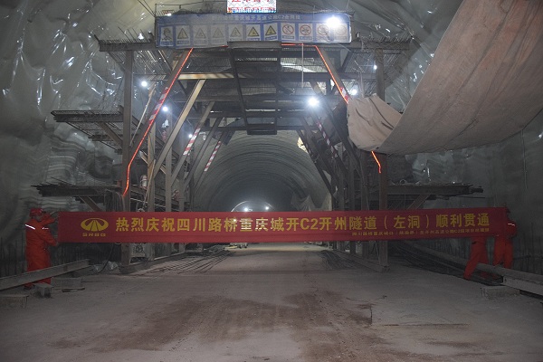 十大网投靠谱网站