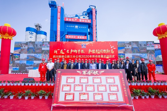 十大网投靠谱网站