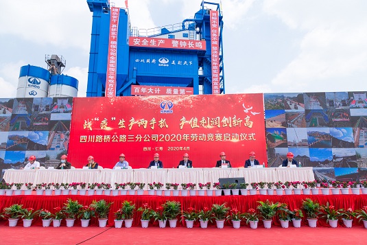 十大网投靠谱网站