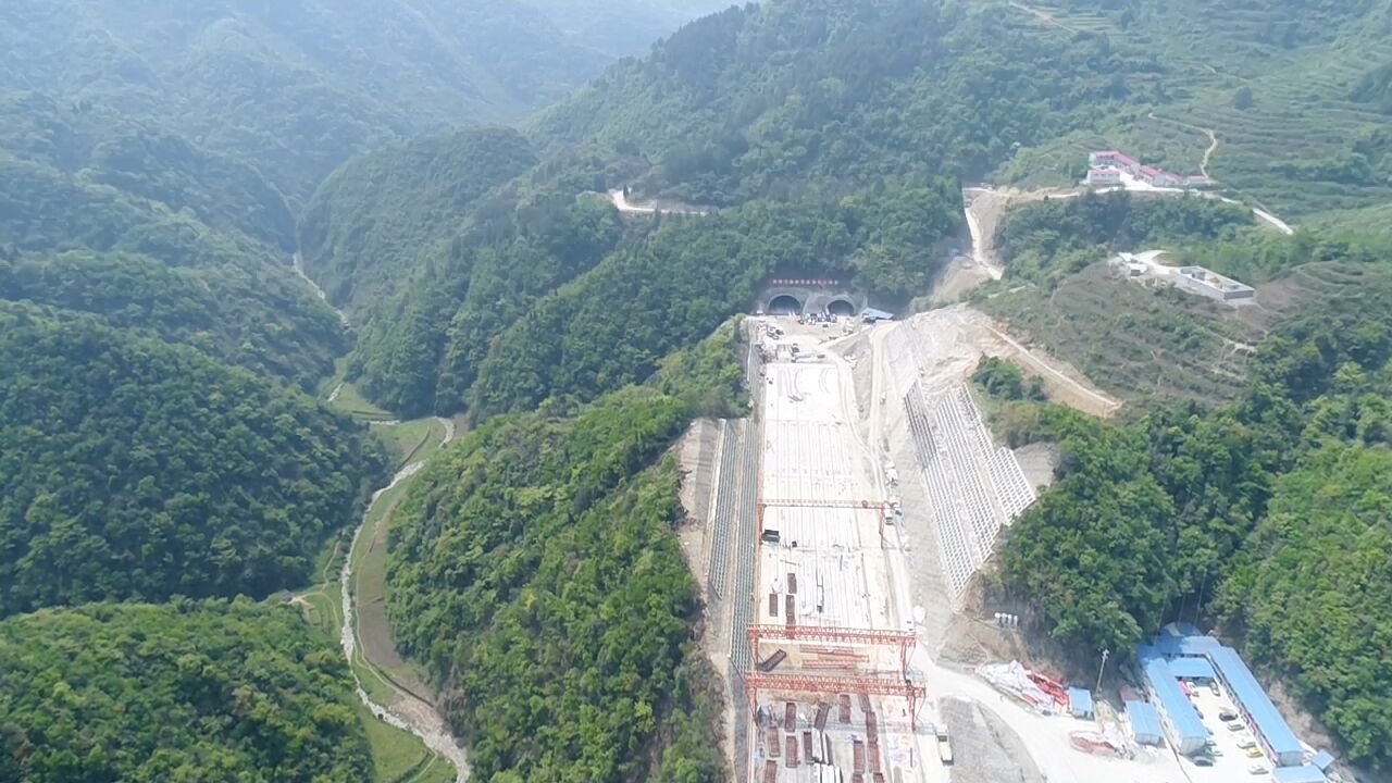 十大网投靠谱网站