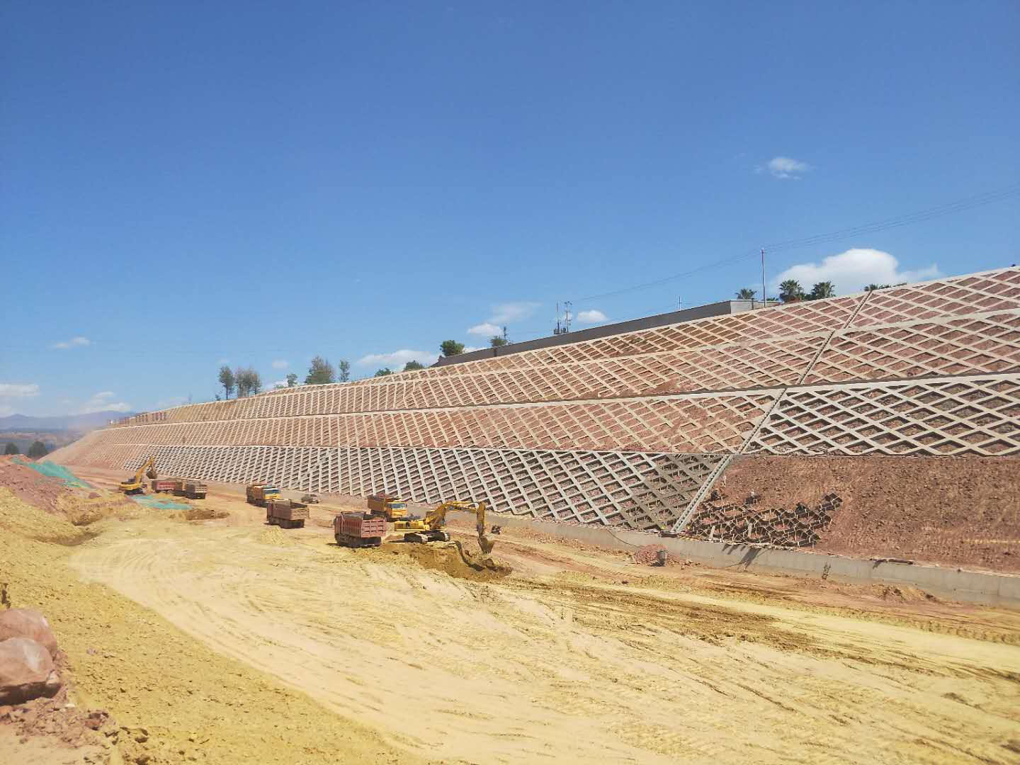 十大网投靠谱网站