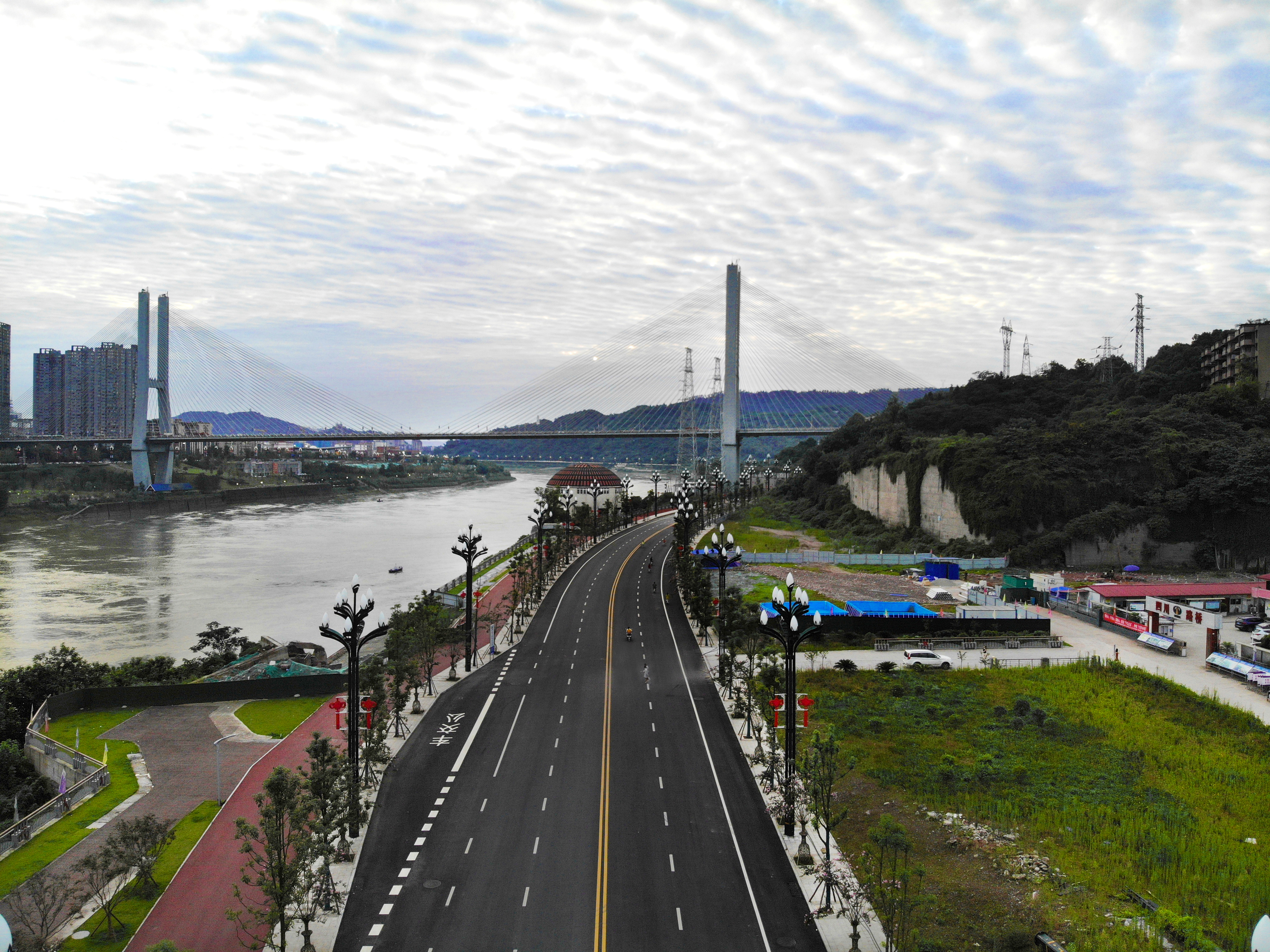 十大网投靠谱网站