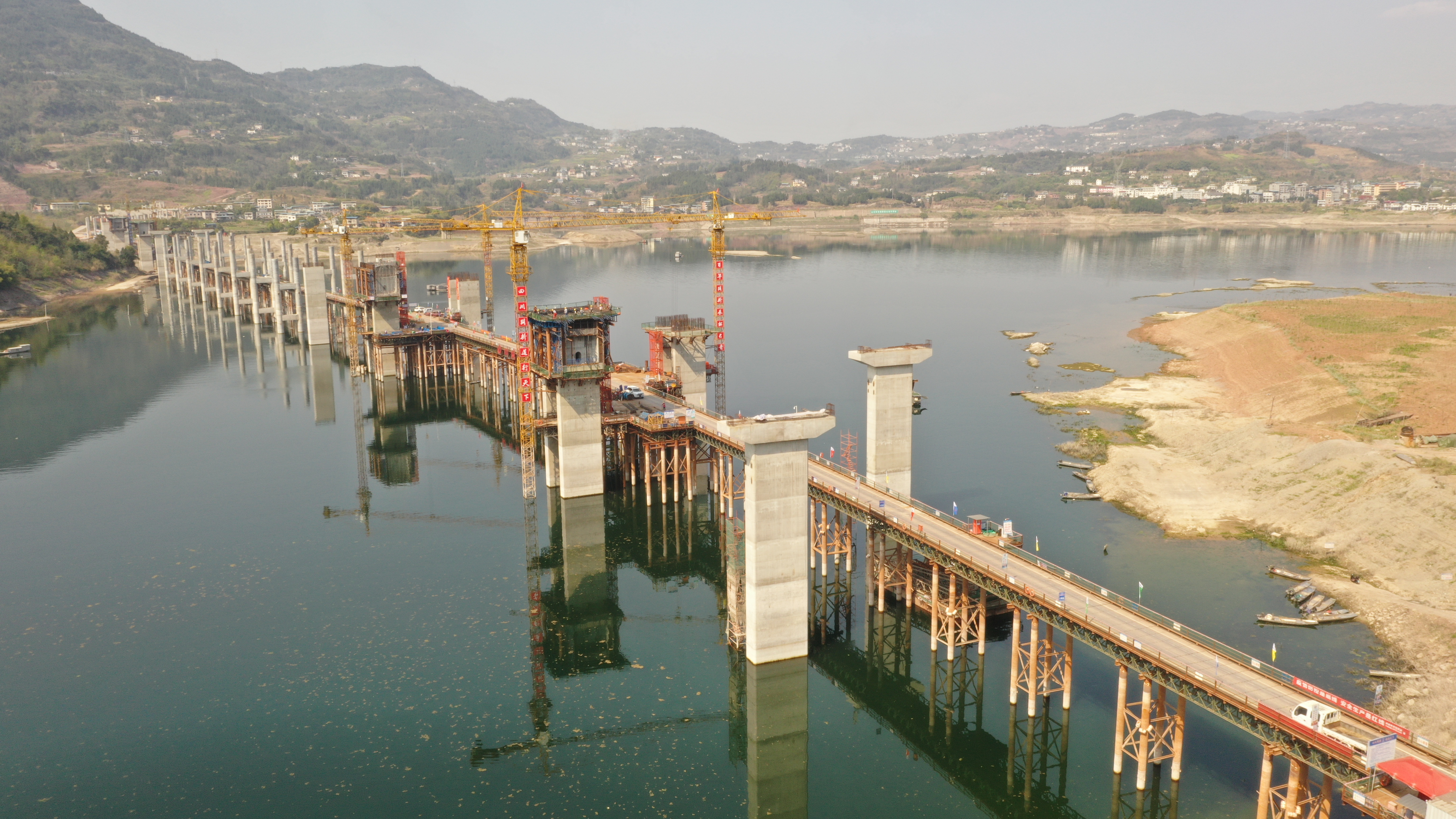 十大网投靠谱网站