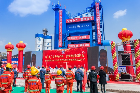 十大网投靠谱网站