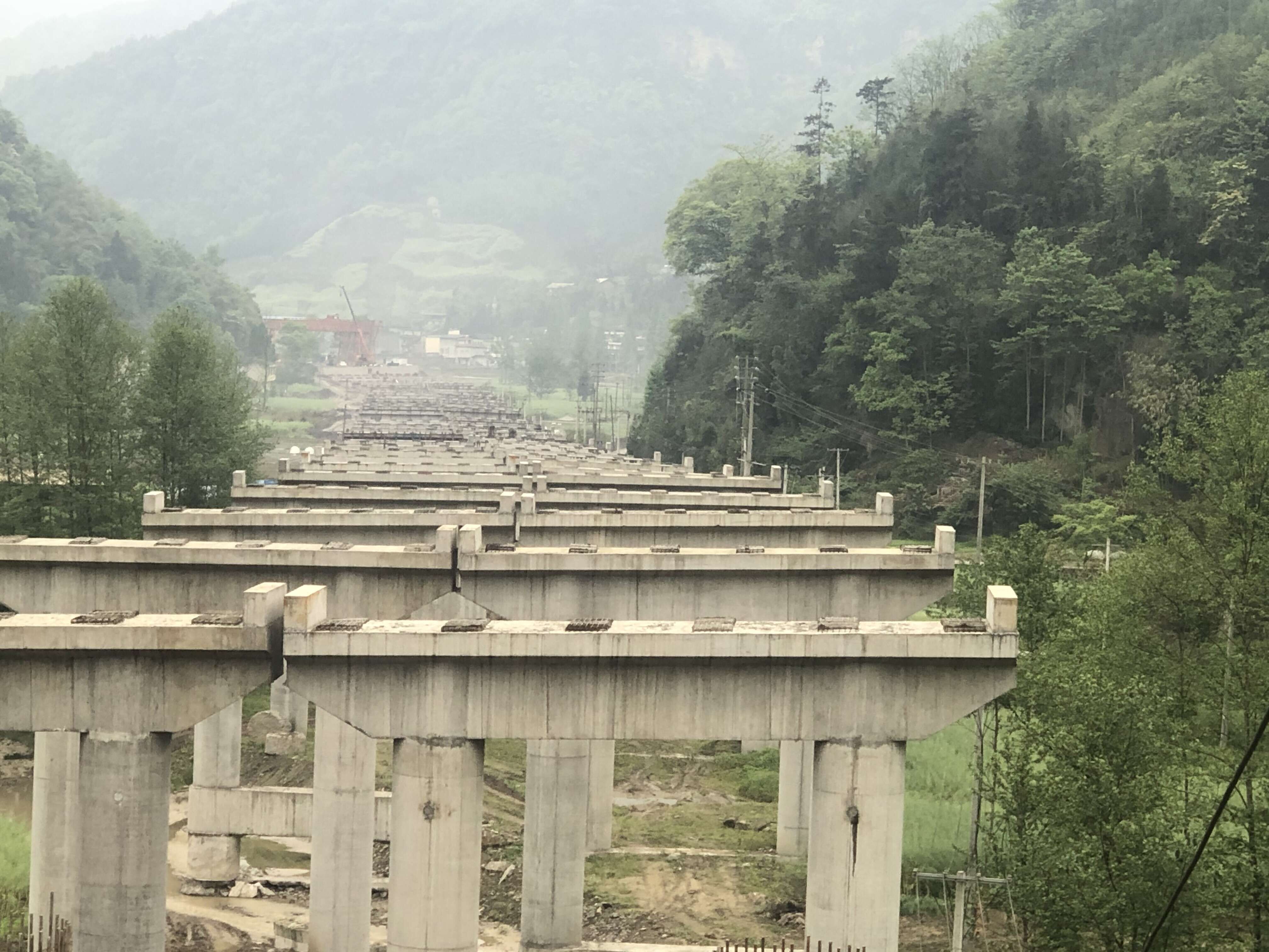 十大网投靠谱网站