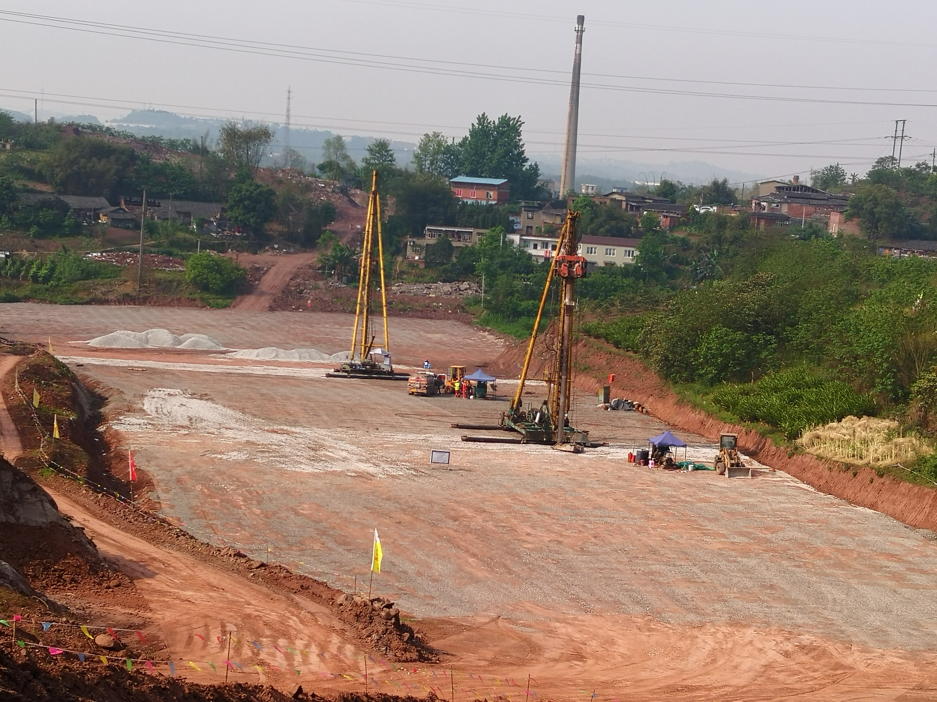 十大网投靠谱网站