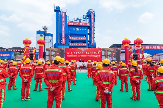 十大网投靠谱网站