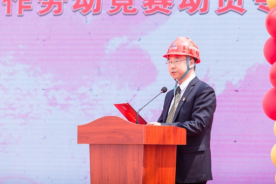 十大网投靠谱网站