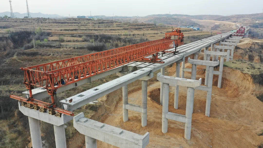 十大网投靠谱网站