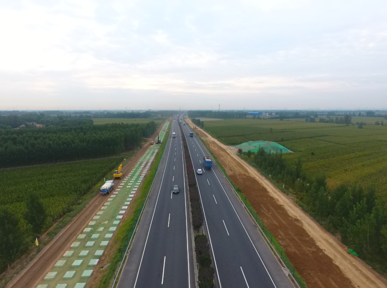 十大网投靠谱网站