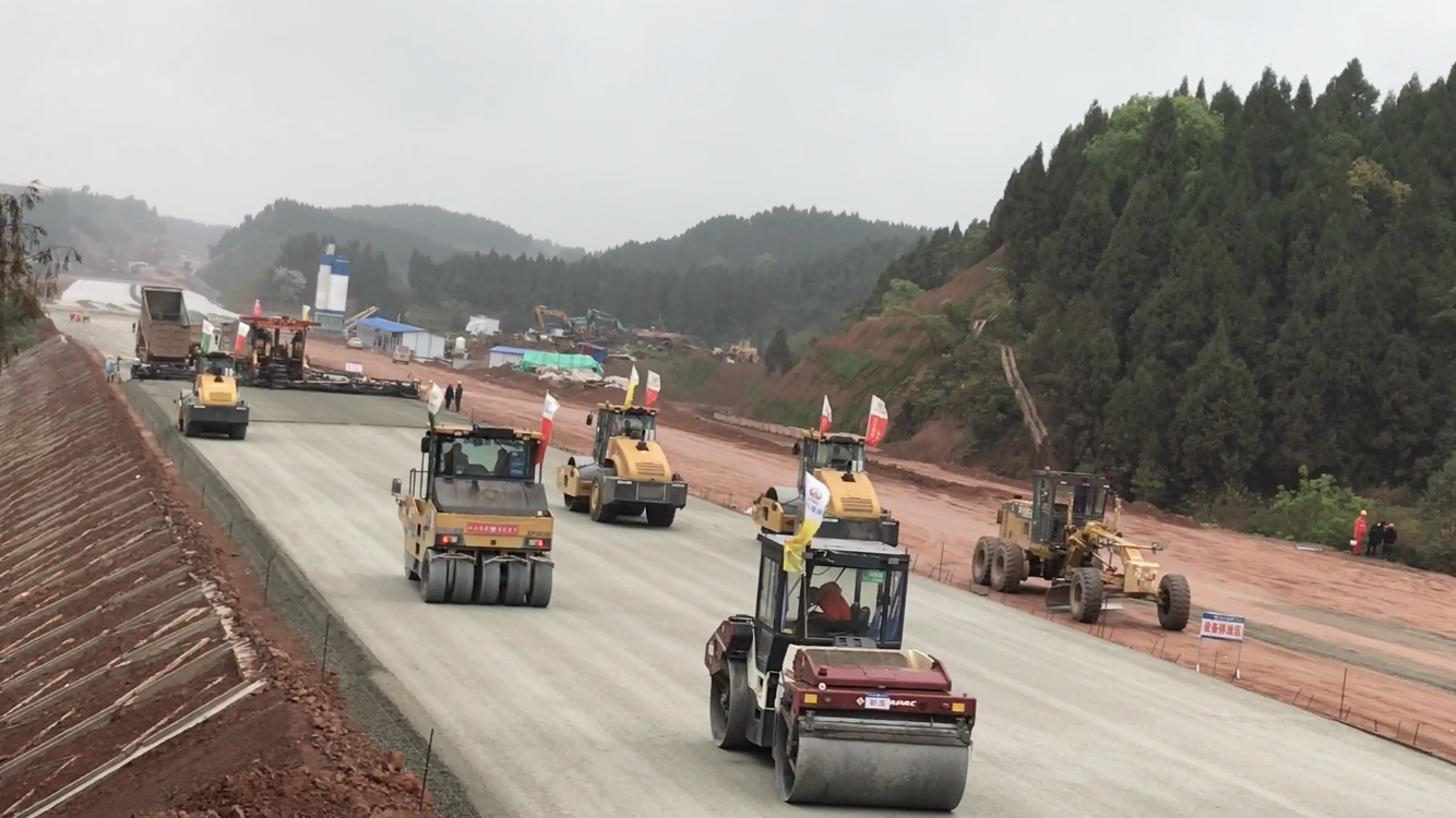 十大网投靠谱网站