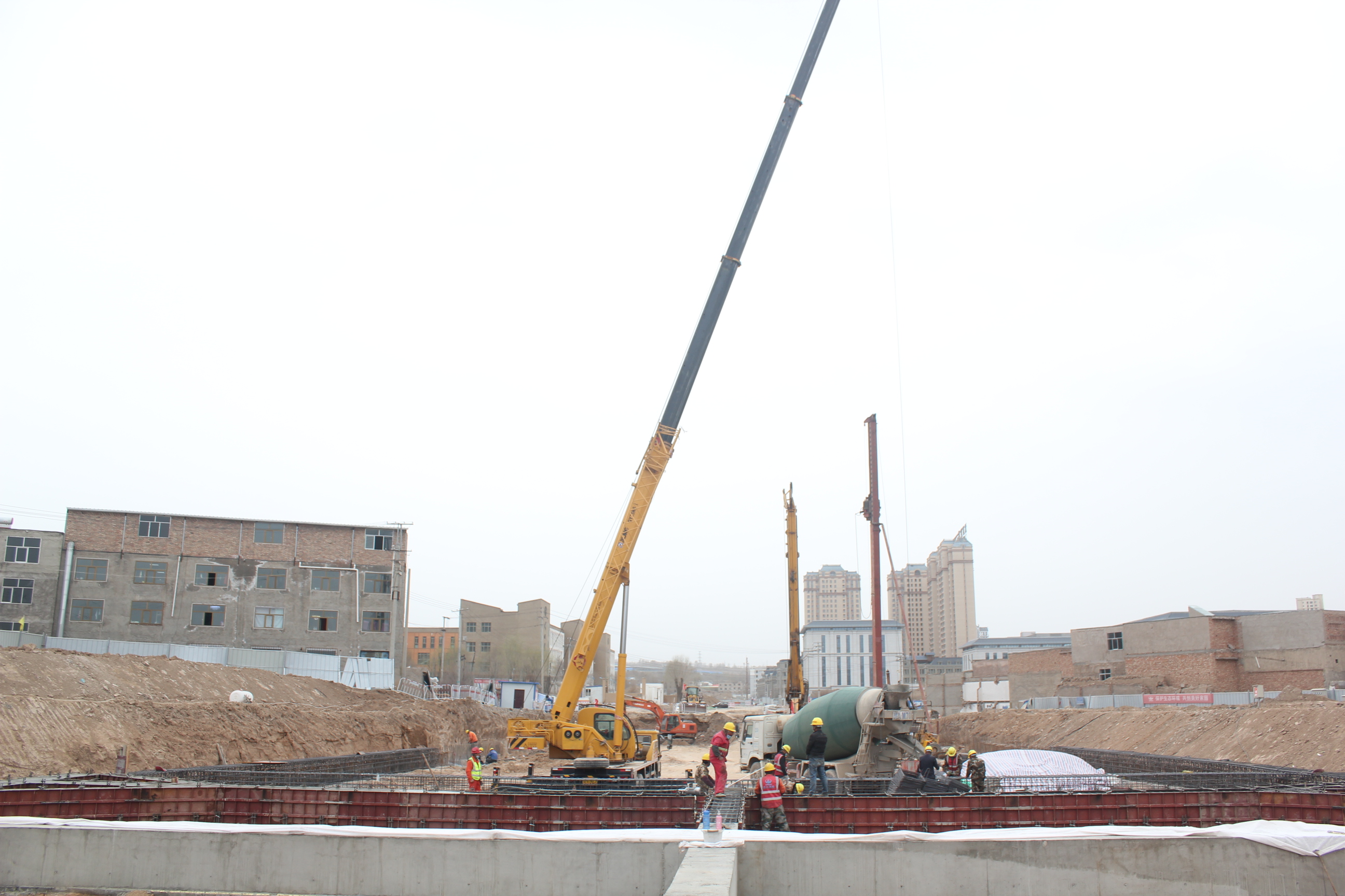 十大网投靠谱网站