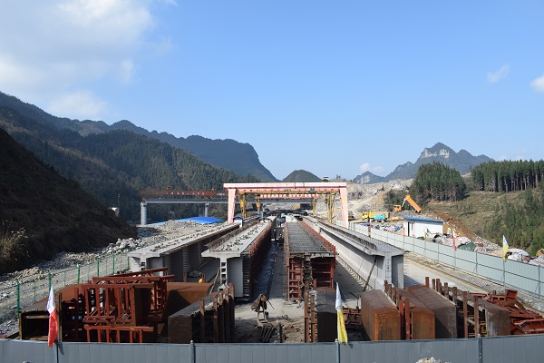 十大网投靠谱网站