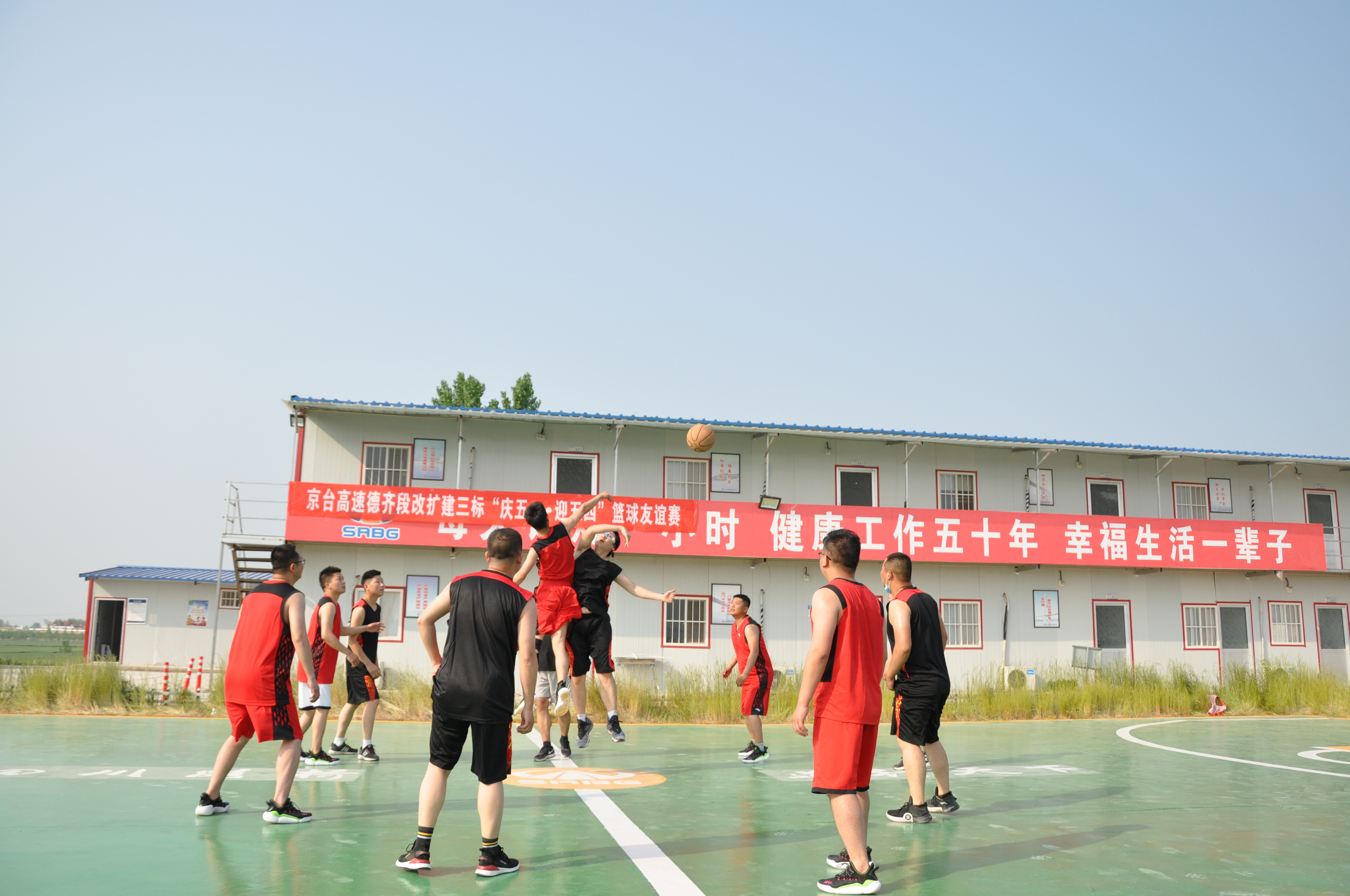 十大网投靠谱网站