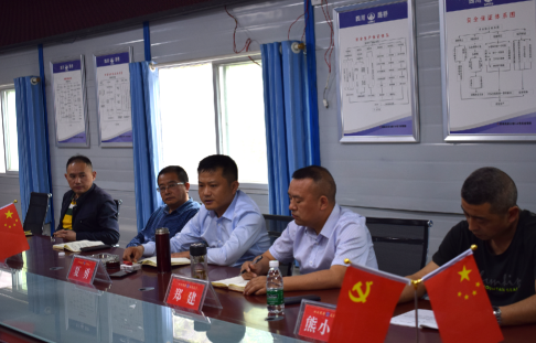 十大网投靠谱网站