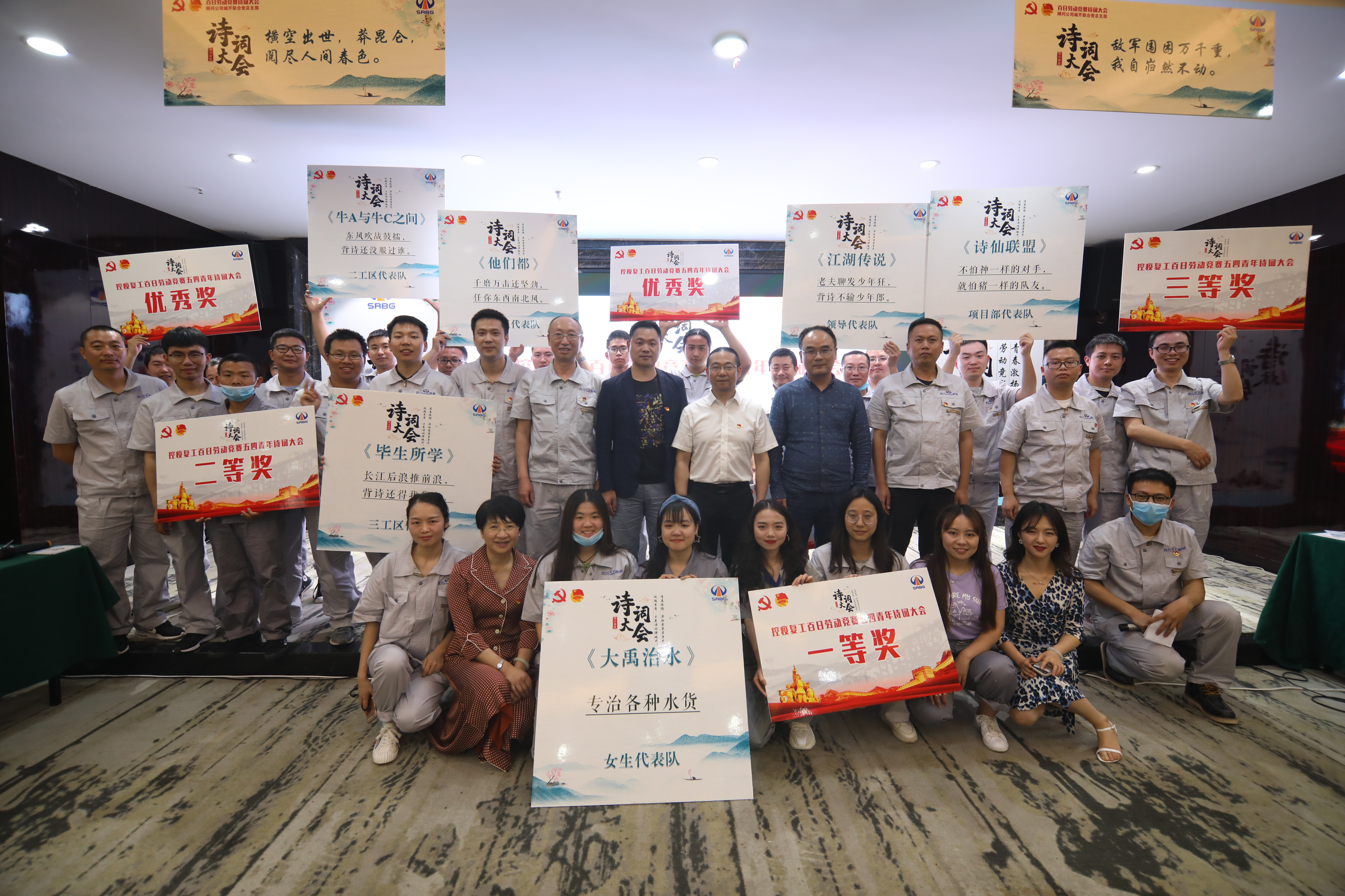 十大网投靠谱网站