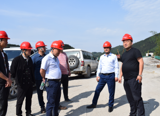 十大网投靠谱网站