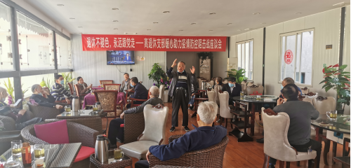 微信图片_20200508174938.png 十大网投靠谱网站