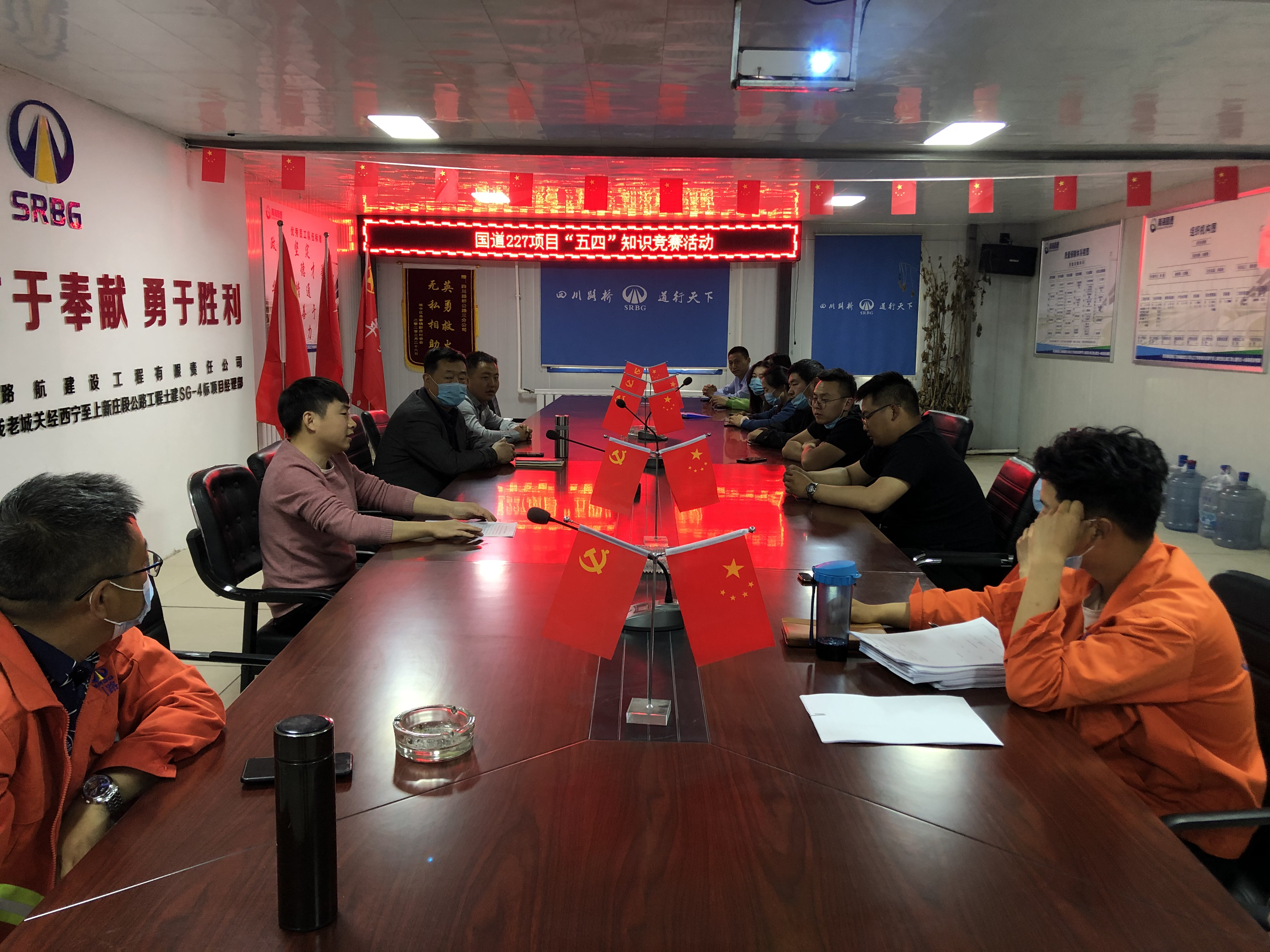 十大网投靠谱网站